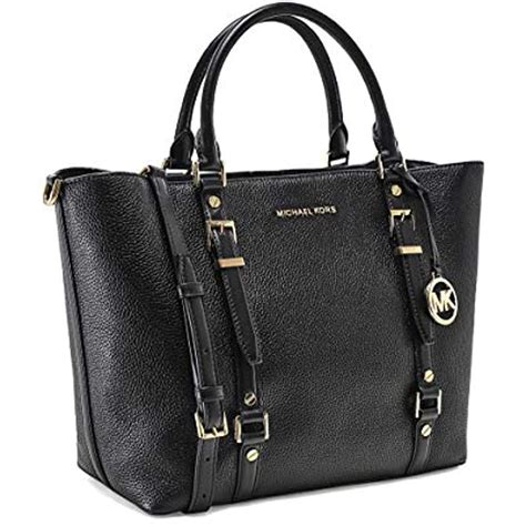 cheap michael kors bags ebay|michael kors handbags on ebay.